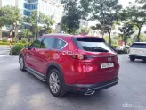 Mazda CX-8 Premium 2023 - Mazda CX-8 Premium 2023 - mua bán xe cũ uy tín tại Hà Nội