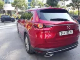 Mazda CX-8 Premium 2023 - Mazda CX-8 Premium 2023 - mua bán xe cũ uy tín tại Hà Nội