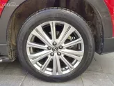 Mazda CX-8 Premium 2023 - Mazda CX-8 Premium 2023 - mua bán xe cũ uy tín tại Hà Nội