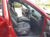 Mazda CX-8 Premium 2023 - Mazda CX-8 Premium 2023 - mua bán xe cũ uy tín tại Hà Nội