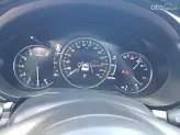 Mazda CX-8 Premium 2023 - Mazda CX-8 Premium 2023 - mua bán xe cũ uy tín tại Hà Nội