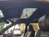 Mazda CX-8 Premium 2023 - Mazda CX-8 Premium 2023 - mua bán xe cũ uy tín tại Hà Nội