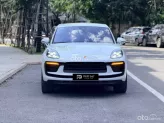 Porsche Macan 2.0 2023 - BAO ĐẬU BANK 70-90% (Ib Zalo tư vấn trực tiếp 24/7)