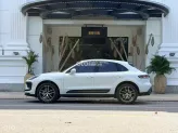 Porsche Macan 2.0 2023 - BAO ĐẬU BANK 70-90% (Ib Zalo tư vấn trực tiếp 24/7)