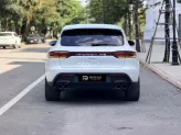 Porsche Macan 2.0 2023 - BAO ĐẬU BANK 70-90% (Ib Zalo tư vấn trực tiếp 24/7)