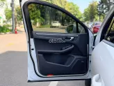 Porsche Macan 2.0 2023 - BAO ĐẬU BANK 70-90% (Ib Zalo tư vấn trực tiếp 24/7)