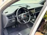 Porsche Macan 2.0 2023 - BAO ĐẬU BANK 70-90% (Ib Zalo tư vấn trực tiếp 24/7)