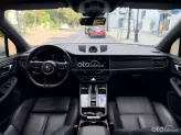 Porsche Macan 2.0 2023 - BAO ĐẬU BANK 70-90% (Ib Zalo tư vấn trực tiếp 24/7)