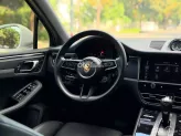 Porsche Macan 2.0 2023 - BAO ĐẬU BANK 70-90% (Ib Zalo tư vấn trực tiếp 24/7)