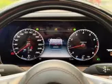 Mercedes-Benz Maybach S450 4Matic 2019 - ĐẲNG CẤP THƯƠNG GIA VIP