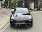 Porsche Macan 2.0 2023 - BAO ĐẬU BANK 70-90% (Ib Zalo tư vấn trực tiếp 24/7)