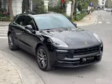 Porsche Macan 2.0 2023 - BAO ĐẬU BANK 70-90% (Ib Zalo tư vấn trực tiếp 24/7)
