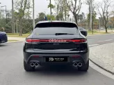 Porsche Macan 2.0 2023 - BAO ĐẬU BANK 70-90% (Ib Zalo tư vấn trực tiếp 24/7)