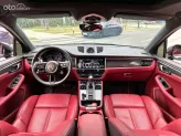Porsche Macan 2.0 2023 - BAO ĐẬU BANK 70-90% (Ib Zalo tư vấn trực tiếp 24/7)