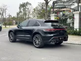 Porsche Macan 2.0 2023 - BAO ĐẬU BANK 70-90% (Ib Zalo tư vấn trực tiếp 24/7)