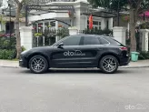 Porsche Macan 2.0 2023 - BAO ĐẬU BANK 70-90% (Ib Zalo tư vấn trực tiếp 24/7)