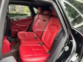 Porsche Macan 2.0 2023 - BAO ĐẬU BANK 70-90% (Ib Zalo tư vấn trực tiếp 24/7)