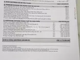 Porsche Macan 2.0 2023 - BAO ĐẬU BANK 70-90% (Ib Zalo tư vấn trực tiếp 24/7)