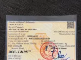 Porsche Macan 2.0 2023 - BAO ĐẬU BANK 70-90% (Ib Zalo tư vấn trực tiếp 24/7)