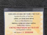 Porsche Macan 2.0 2023 - BAO ĐẬU BANK 70-90% (Ib Zalo tư vấn trực tiếp 24/7)