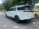 Kia Carnival 2.2D Premium 2023 - Nội ngoại thất còn mới tinh