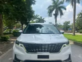 Kia Carnival 2.2D Premium 2023 - Nội ngoại thất còn mới tinh
