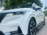 Kia Carnival 2.2D Premium 2023 - Nội ngoại thất còn mới tinh