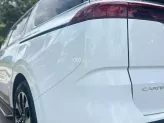 Kia Carnival 2.2D Premium 2023 - Nội ngoại thất còn mới tinh