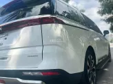Kia Carnival 2.2D Premium 2023 - Nội ngoại thất còn mới tinh