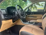Kia Carnival 2.2D Premium 2023 - Nội ngoại thất còn mới tinh
