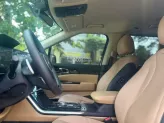 Kia Carnival 2.2D Premium 2023 - Nội ngoại thất còn mới tinh
