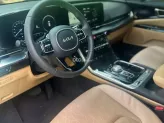 Kia Carnival 2.2D Premium 2023 - Nội ngoại thất còn mới tinh