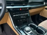 Kia Carnival 2.2D Premium 2023 - Nội ngoại thất còn mới tinh