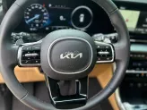 Kia Carnival 2.2D Premium 2023 - Nội ngoại thất còn mới tinh