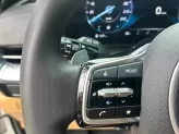 Kia Carnival 2.2D Premium 2023 - Nội ngoại thất còn mới tinh