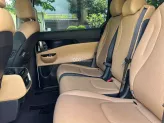 Kia Carnival 2.2D Premium 2023 - Nội ngoại thất còn mới tinh