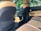 Kia Carnival 2.2D Premium 2023 - Nội ngoại thất còn mới tinh