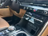 Kia Carnival 2.2D Premium 2023 - Nội ngoại thất còn mới tinh