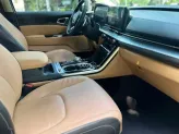 Kia Carnival 2.2D Premium 2023 - Nội ngoại thất còn mới tinh
