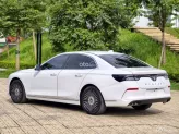 VinFast LUX A2.0 Cao cấp 2021 - Xe đẹp như mới