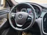 VinFast LUX A2.0 Cao cấp 2021 - Xe đẹp như mới