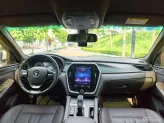 VinFast LUX A2.0 Cao cấp 2021 - Xe đẹp như mới