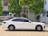 VinFast LUX A2.0 Cao cấp 2021 - Xe đẹp như mới
