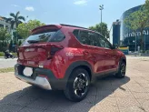 Kia Sonet 1.5 Luxury 2024 - Nội ngoại thất sang trọng