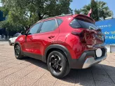 Kia Sonet 1.5 Luxury 2024 - Nội ngoại thất sang trọng