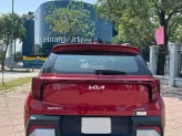 Kia Sonet 1.5 Luxury 2024 - Nội ngoại thất sang trọng