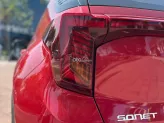 Kia Sonet 1.5 Luxury 2024 - Nội ngoại thất sang trọng