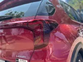 Kia Sonet 1.5 Luxury 2024 - Nội ngoại thất sang trọng