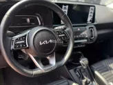 Kia Sonet 1.5 Luxury 2024 - Nội ngoại thất sang trọng