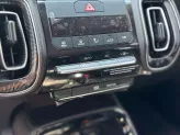Kia Sonet 1.5 Luxury 2024 - Nội ngoại thất sang trọng
